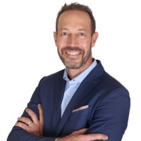 Axel Franc