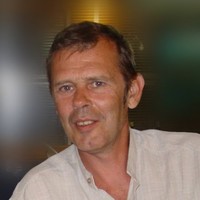 Peter Loubier