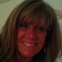 Anne Gold