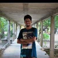 Rohan Sakeri