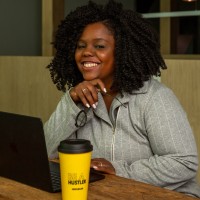 Haynabian Amarante - Bibi