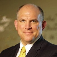 Joe Krcma