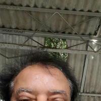 Shyam Shyamssclnt