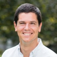 Bernardo Rodrigues