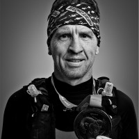 Adrian Humphrys