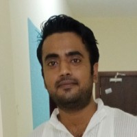 Mohammad Mohsin