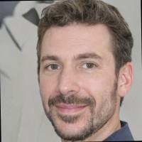 Guillaume Petit