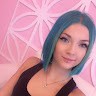 Ashlyn Risner