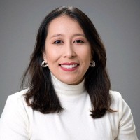 Mariana Abe