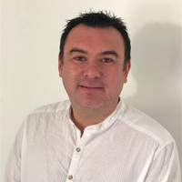 Sébastien Pirault