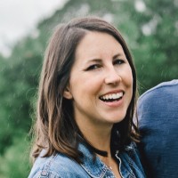 Natalie Lefevre, SHRM-CP