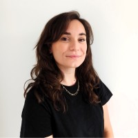 Mathilde Delanne