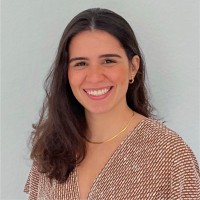 Maria Eduarda Moreira
