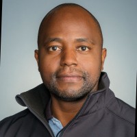 Victor Nyongesa