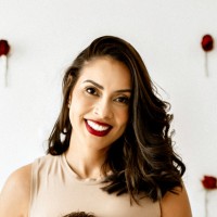 Pamela Dionizio