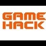 HACK GAME