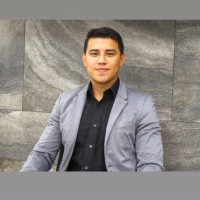 Eduardo R.
