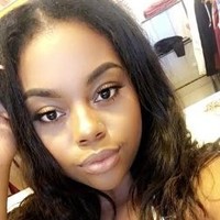 Damesha Ellis