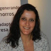 Bettina Retta