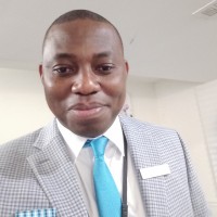 Emmanuel F