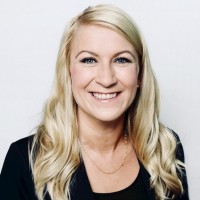 Tuuli Laajalahti