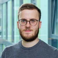 Markus Niehaus