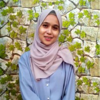 Nurfarahdiana Abd Rahim