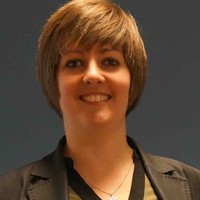 Rachael Howell