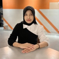 Miranda Utami