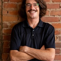 Christopher DeJohn