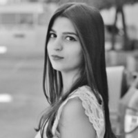 Oneisi Marte Alba