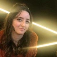 manel bouabdallah