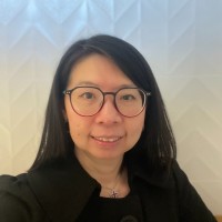 Yi Lin Phua