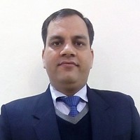 Alok Mishra
