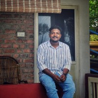 Abhiraj R