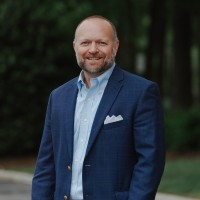 Jeremiah Winters, CAP®CFP®CPWA®RICP®