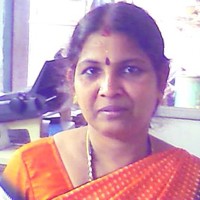 Ramachandran Dharmasamvardhini