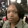 lynette devoe