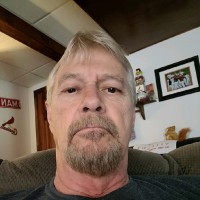 Steve Sommerfeld