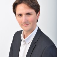 Marko Kozyrev