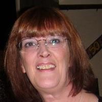 Sue Roberts