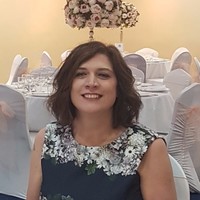 Nicola Bowman