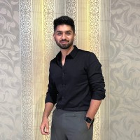 Saquib Kheratkar