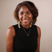 Andria Rivers