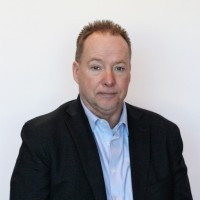 Fred Keip