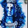 Aadhithya V