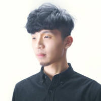 Chien Lin