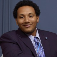 Tyrone Pleasant