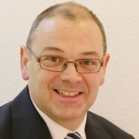 René Eichmann
