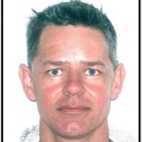 Dawie Erasmus